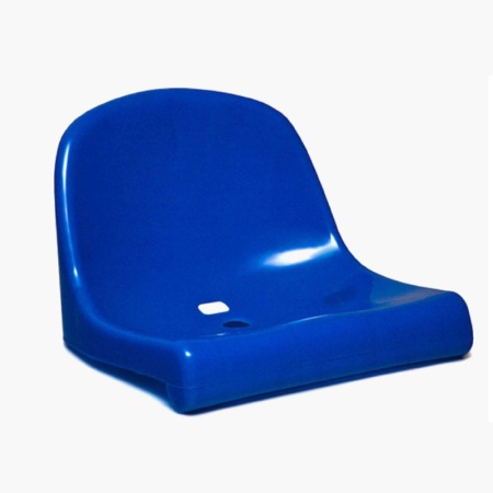 Купить Пластиковые сидения для трибун «Лужники» в Верхнеуральске 